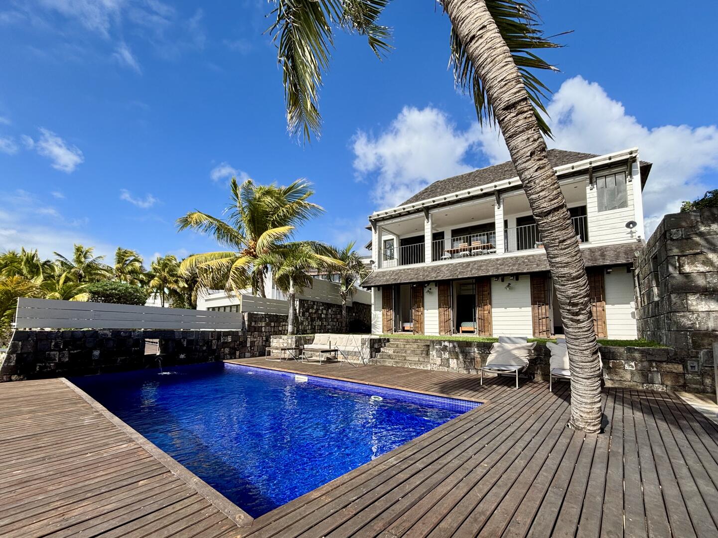 Discover your property value